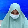 marlina, ayah taqy malik, marlina octaria ayah taqy malik