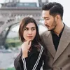 lamaran, seleb dilamar, selebritis lamaran