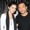 lamaran, seleb dilamar, selebritis lamaran