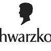 logo wanita