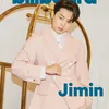 Jimin BTS