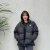 Sooyoung SNSD