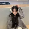 Soyeon G-IDLE