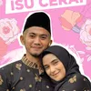 jusuf hamka the real sultan andara
