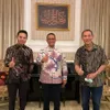 jusuf hamka the real sultan andara