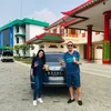 jusuf hamka the real sultan andara