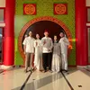 jusuf hamka the real sultan andara