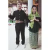 ayu ting ting, raffi ahmad