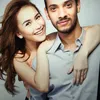 ayu ting ting, raffi ahmad