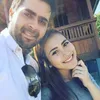 ayu ting ting, raffi ahmad