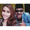 ayu ting ting, raffi ahmad