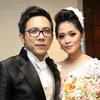 Artis KDRT