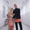 Artis KDRT