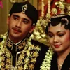 Artis KDRT