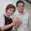 Artis KDRT
