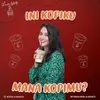 Selebriti usaha kuliner