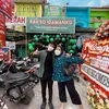 Selebriti usaha kuliner