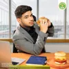Selebriti usaha kuliner