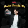Selebriti usaha kuliner