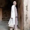 Selebriti usaha kuliner