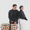Selebriti usaha kuliner
