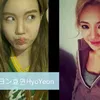 Girls Generation