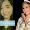 Girls Generation