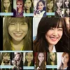 Girls Generation