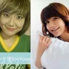 Girls Generation