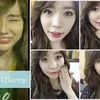 Girls Generation