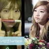 Girls Generation