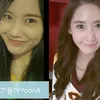 Girls Generation