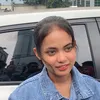 Putri Isnari Suami Mahar Panai 2 M