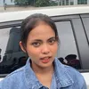 Putri Isnari Suami Mahar Panai 2 M