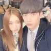 Pasangan Drama Korea Punya Wajah Mirip