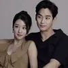 Pasangan Drama Korea Punya Wajah Mirip