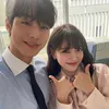 Pasangan Drama Korea Punya Wajah Mirip