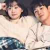 Pasangan Drama Korea Punya Wajah Mirip