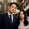Pasangan Drama Korea Punya Wajah Mirip