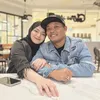 Selebriti Indonesia yang Menjalin Kasih Dengan Perbedaan Usia Terpaut Jauh