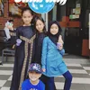 Aleesya