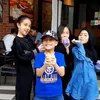 Aleesya