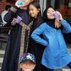Aleesya