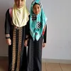 Aleesya