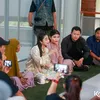 Dewi Perssik