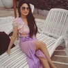 Dewi Perssik