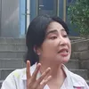 Dewi Perssik