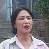 Dewi Perssik