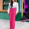 Dewi Perssik