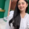 Dewi Perssik